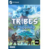 Tribes of Midgard Steam